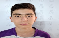 مبین اسدخانی