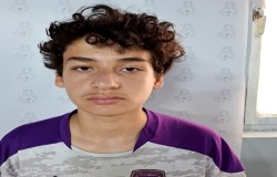 محمدمجتبی میرزایی