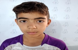 آریو جوادی نیا آذر