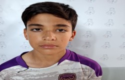 پرهام جلوخانی تبارکی