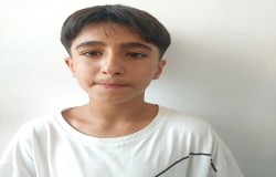 سام نوری