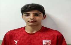محمد کیان برناش