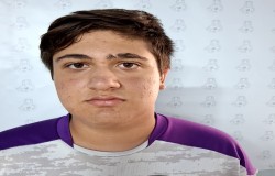 مهراد رنجبری