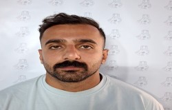 محمدمهدی شهبازی