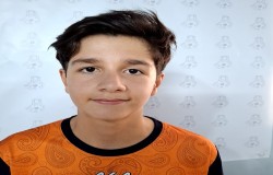 سام کریمی