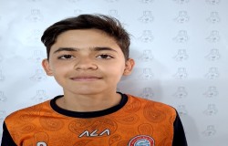 محمد طاها نگهداری