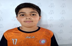 ماهان ابوالحسنی