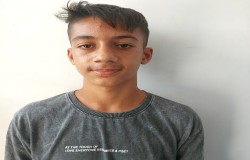 امیرعباس عبداله نژاد