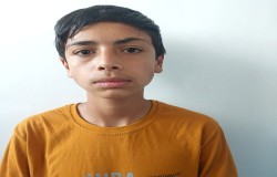 مهدی شاه بختی