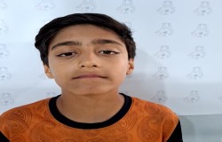 بهراد یوسفیان