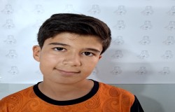 ابوالفضل حیدری