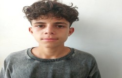 ابوالفضل حقیقی