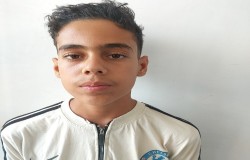 پرهام طولابی