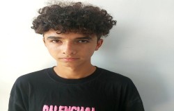 پویان حمیدی