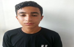 محمدطاها محمدکریمی