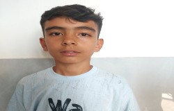 محمدطاھا الیاسی