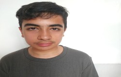 پرھام معاذی کجل