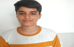 ارین محمدیان