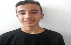 پوریا قربانی