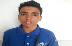 محمد یاری