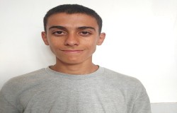 نیما باقری