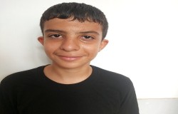 مانی نجارزاده