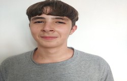 اشکان افتخاری