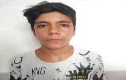 محمدرضا ولدخانی