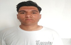 آروین کیاتازه