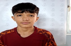 طاها عمارلو