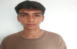 امیر علی امیری