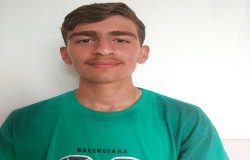 ابوالفضل اسودی