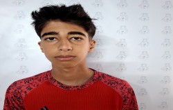 سیدبهبود اشرفی