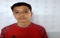 علی کاظمی
