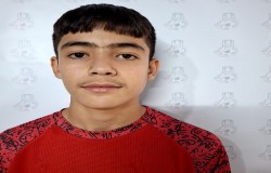 نیما قلی بیگی