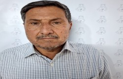 صمد ژیانی بابا نظر