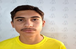 طاها محمدی ماجلان