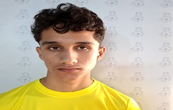 میرمحمدرضا حق جویان