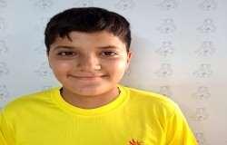 ایلیا خراسانلو