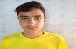 علیرضا صفاخیل