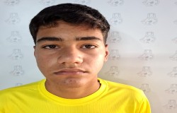 محمدطاها ملکی