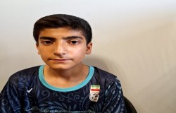 محمد نوری