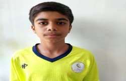 امیرمهدی افشار