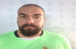 محمد مقامی