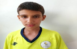 محمدصالح قره سوفلو