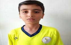 امیرعباس نوعی