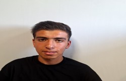 سینا سیری
