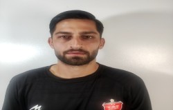 حسن جوادی کوخالو