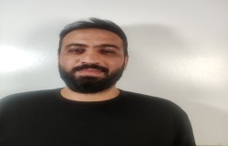 محمد برجلو