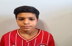 آریا شکاری